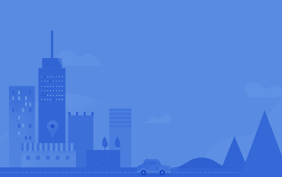 Sonar Bangla à Pantin